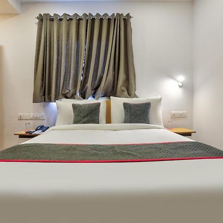 OYO Townhouse 156 Maraimalai Nagar Hotel Chennai Bagian luar foto